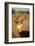 Impala, Moremi Game Reserve, Botswana-Paul Souders-Framed Photographic Print