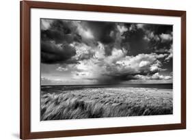 Impending Storm-Steve Docwra-Framed Giclee Print