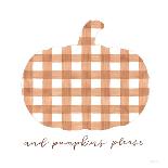 And Pumpkins Please-Imperfect Dust-Art Print