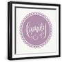 Chelsea Black