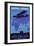 Imperial Airways Poster-null-Framed Photographic Print