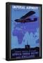 Essential Black