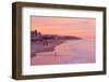 Imperial Beach, San Diego, California, United States of America, North America-Richard Cummins-Framed Photographic Print