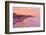 Imperial Beach, San Diego, California, United States of America, North America-Richard Cummins-Framed Photographic Print