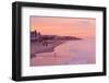 Imperial Beach, San Diego, California, United States of America, North America-Richard Cummins-Framed Photographic Print