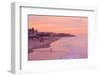 Imperial Beach, San Diego, California, United States of America, North America-Richard Cummins-Framed Photographic Print