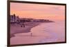 Imperial Beach, San Diego, California, United States of America, North America-Richard Cummins-Framed Photographic Print