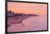 Imperial Beach, San Diego, California, United States of America, North America-Richard Cummins-Framed Photographic Print