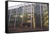 Imperial College, Kensington, London, England, United Kingdom-Charles Bowman-Framed Stretched Canvas