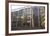 Imperial College, Kensington, London, England, United Kingdom-Charles Bowman-Framed Photographic Print