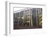 Imperial College, Kensington, London, England, United Kingdom-Charles Bowman-Framed Photographic Print