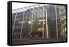 Imperial College, Kensington, London, England, United Kingdom-Charles Bowman-Framed Stretched Canvas