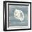 Imperial Conch-Z Studio-Framed Art Print