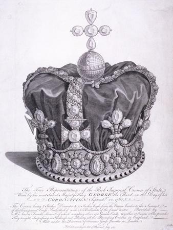 https://imgc.allpostersimages.com/img/posters/imperial-crown-of-state-worn-by-king-george-iii-on-his-coronation-1763_u-L-PTQRR00.jpg?artPerspective=n