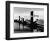 Imperial Dam-null-Framed Photographic Print