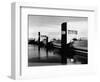 Imperial Dam-null-Framed Photographic Print