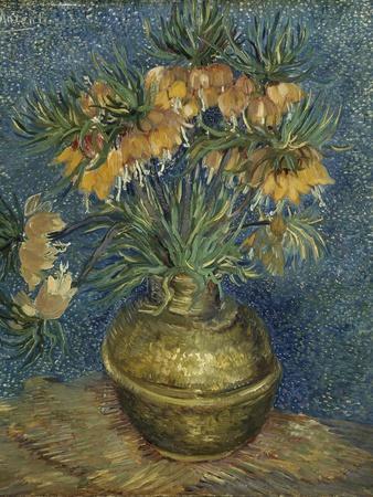 https://imgc.allpostersimages.com/img/posters/imperial-fritillaries-in-a-copper-vase-1887_u-L-Q1IFD6G0.jpg?artPerspective=n