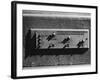 Imperial Measures-null-Framed Photographic Print
