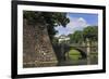 Imperial Palace, Tokyo, Japan, Asia-Richard Cummins-Framed Photographic Print