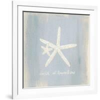 Imperial Starfish-Z Studio-Framed Art Print