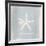 Imperial Starfish-Z Studio-Framed Art Print