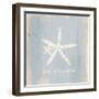 Imperial Starfish-Z Studio-Framed Art Print