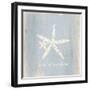 Imperial Starfish-Z Studio-Framed Art Print