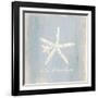 Imperial Starfish-Z Studio-Framed Art Print