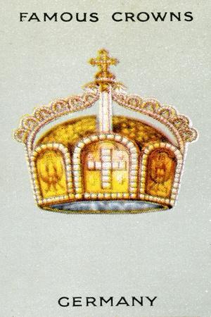 https://imgc.allpostersimages.com/img/posters/imperial-state-crown-of-germany-1938_u-L-PPMPMT0.jpg?artPerspective=n