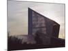 Imperial War Museum (North), Salford, Manchester, England-Charles Bowman-Mounted Photographic Print