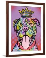 Imperial-Dean Russo-Framed Giclee Print