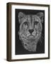 Imperial-Barbara Keith-Framed Giclee Print