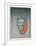 Imperiales-Tighe O'Donoghue-Framed Limited Edition