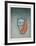 Imperiales-Tighe O'Donoghue-Framed Limited Edition