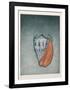 Imperiales-Tighe O'Donoghue-Framed Limited Edition