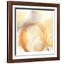 Implicit I-June Erica Vess-Framed Limited Edition