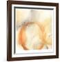 Implicit I-June Erica Vess-Framed Limited Edition