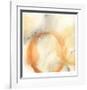 Implicit I-June Erica Vess-Framed Limited Edition