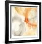 Implicit II-June Erica Vess-Framed Limited Edition