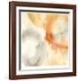 Implicit II-June Erica Vess-Framed Limited Edition