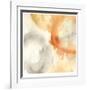 Implicit II-June Erica Vess-Framed Limited Edition