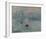 Impression, Sunrise-Claude Monet-Framed Art Print