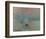 Impression, Sunrise-Claude Monet-Framed Art Print