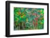 Impressionism-Marco Carmassi-Framed Photographic Print