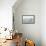 Impressionist View I-Ethan Harper-Framed Stretched Canvas displayed on a wall