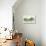 Impressionist View V-Ethan Harper-Stretched Canvas displayed on a wall