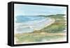 Impressionist View VI-Ethan Harper-Framed Stretched Canvas