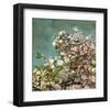 Impressions 03-Rick Novak-Framed Art Print