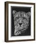 Impressive-Barbara Keith-Framed Premium Giclee Print