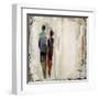 Imprint-Kelsey Hochstatter-Framed Art Print